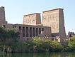 Tempio di Iside Philae2.JPG