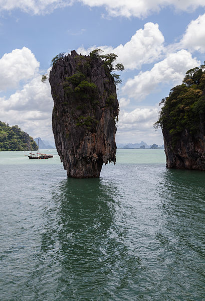 File:Isla Tapu, Phuket, Tailandia, 2013-08-20, DD 31.JPG