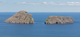 Islas de las Cabras, Azores, Portugal, 2020-07-24, DD 07.jpg