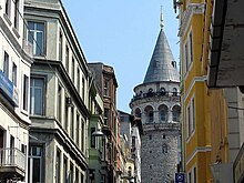 File:Istanbul-galatatower.jpg