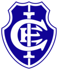 Miniatura para Itabuna Esporte Clube