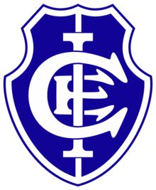 Esporte Clube Bahia - Wikipedia