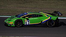 Italian GT 2023 Mugello Nr. 63.jpg