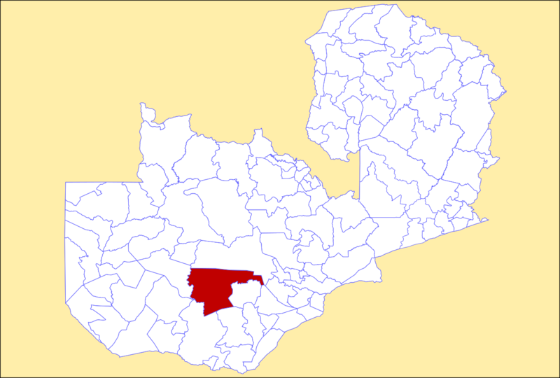 File:Itezhi-Tezhi District, Zambia 2022.png