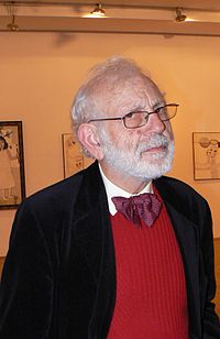 יצחק פינצי, 2010