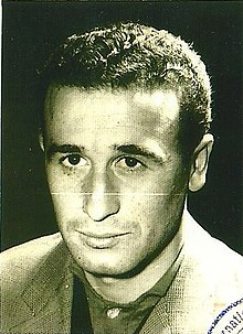 Ivan Ivanov hosil.jpg