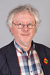 Jürgen Klute MEP 1.jpg