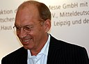 Jürgen Neffe: Alter & Geburtstag