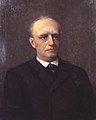 Joannes Theodorus Buysoverleden op 14 mei 1893