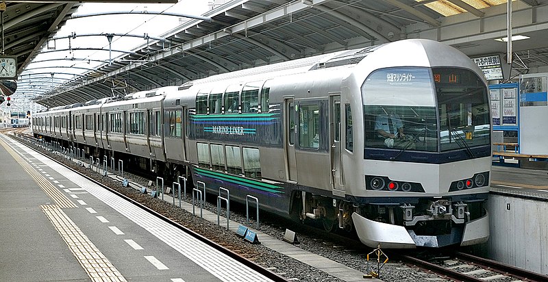 File:JR Shikoku 5000 series EMU 012.JPG