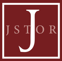 JSTOR icon for userbox.svg