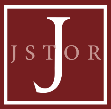 JSTOR