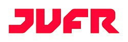 Logotipo de Jeuxvideo.fr