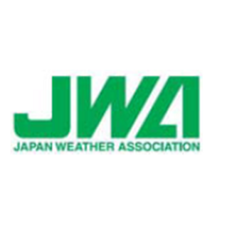 Japan Weather Association