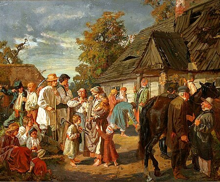 Tập_tin:J_Chełmoński_-_Wypłata_robocizny_(Sobota_na_folwarku)_(1869).jpg