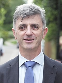<span class="mw-page-title-main">Jacques Maire</span> French politician