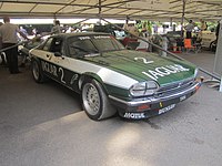 Jaguar XJS TWR 1984.jpg