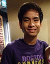 Jairus Aquino on ASAP (cropped).jpg