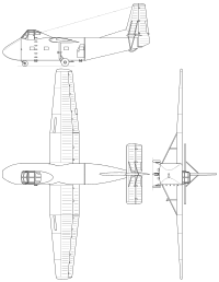 Jak-14.svg