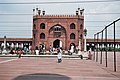 Jama Masjid 4.JPG