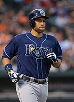 Thumbnail for James Loney