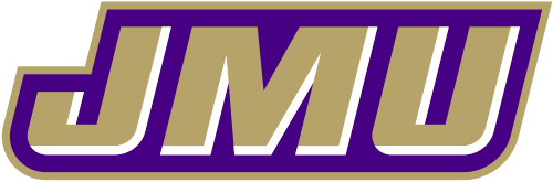 James Madison University Athletics logo.svg
