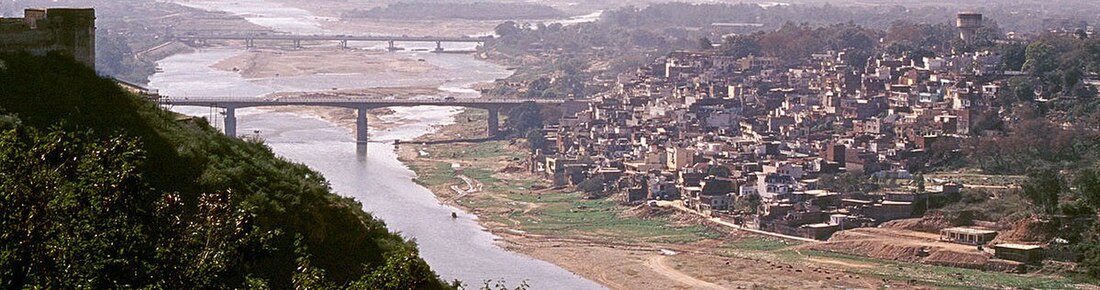 File:Jammu Tawi.jpg