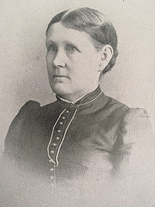 <span class="mw-page-title-main">Jane Delaplaine Wilson</span> American author (1830–1915)