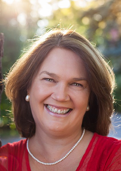 File:Jane Philpott (cropped).jpg