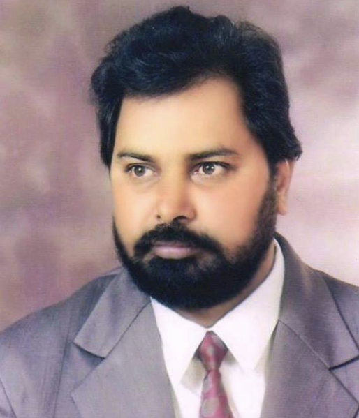 File:Jarnail Ghumaan.png