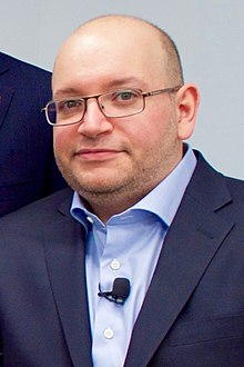 Jason Rezaian.jpg