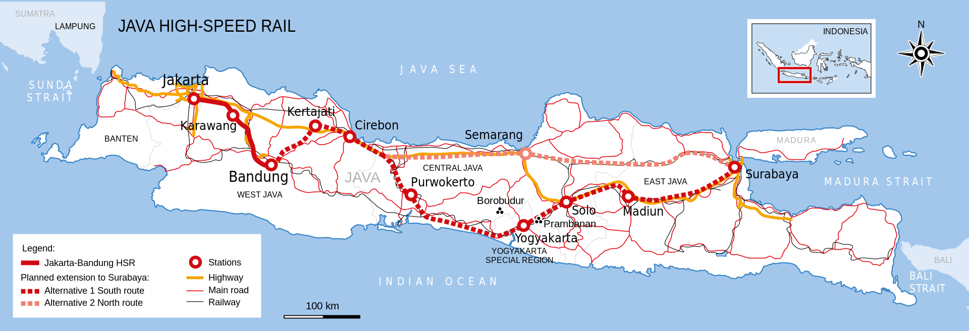 [Image: 1920px-Java_High-speed_Rail_Indonesia.svg.png]