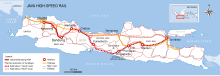 Java High-speed Rail Indonesia.svg