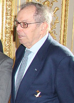 Jean-Michel Barrault 2014.jpg