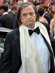 Jean-Pierre Leaud Cannes 2016.jpg