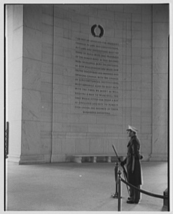 File:Jefferson Memorial, Washington, D.C. LOC gsc.5a18764.tif