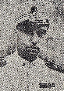 Jerzy Sas Kulczycki.jpg