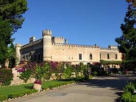 Jiebea Castello Monaci Salice Salentino 2018 09.jpg