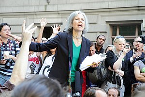 Jill Stein OWS S17.jpg