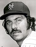 Jim Fregosi - Wikipedia