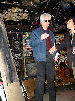 Jim Jarmusch at CBGB's.jpg