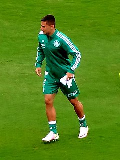 João Pedro (footballer, born 15 November 1996) Brazilian footballer