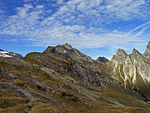 Jochspitze