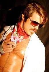 Ryan in 2009 JoeyRyanWrestling.jpg