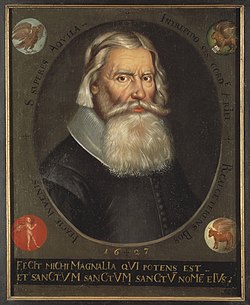 Johannes Bureus (1627).jpg
