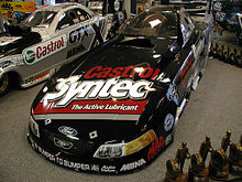 John Force Racing shop JohnForceRacing.jpg