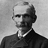 John Augustus Swope (Pennsylvania Congressman).jpg