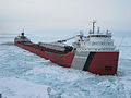 Thumbnail for Great Lakes Fleet