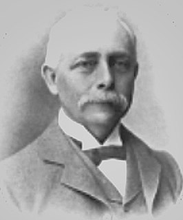 John Gilbert Kotzé