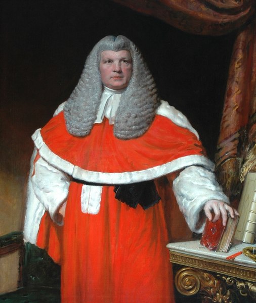 File:John Hullock Drummond.jpg